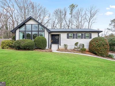 2720 Creekview Dr