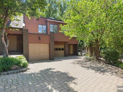 10 Old Quarry Rd #6