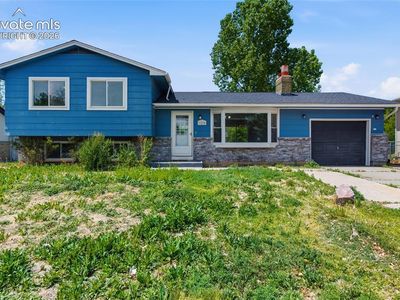 7270 Metropolitan St