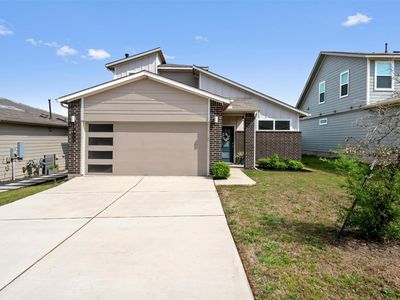 13609 Baileyfield Dr