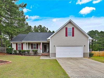 105 Winterfield Dr