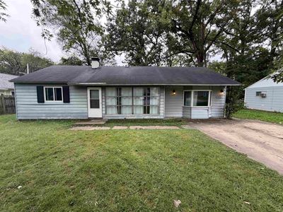 1615 Babcock Dr
