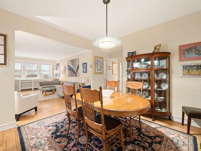 86-10 34th Ave #113