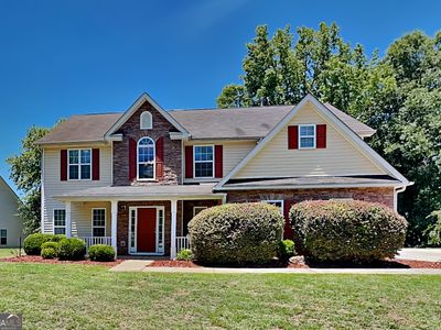 5003 Dockside Dr