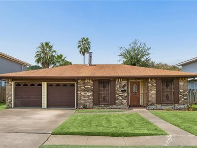 810 Bellemeade Blvd