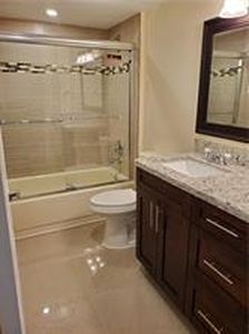 1719 WHITEHALL Drive #303
