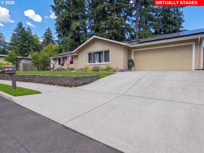 17821 NE Everett Ct