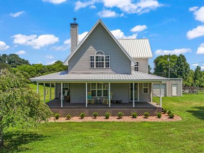 59 Gore Rd