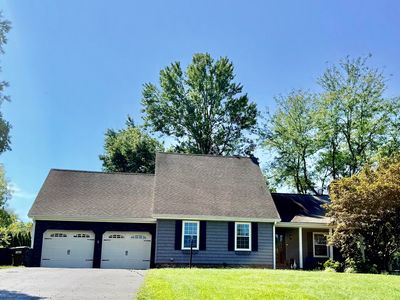 Property at 459 Missionary Ln, Mount Sterling, KY