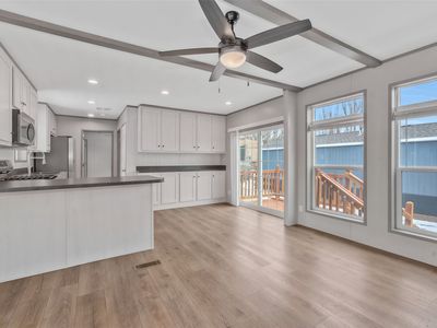 2900 W Acres Dr Unit 62