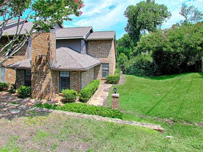 Property at 15889 Preston Rd APT 1001, Dallas, TX