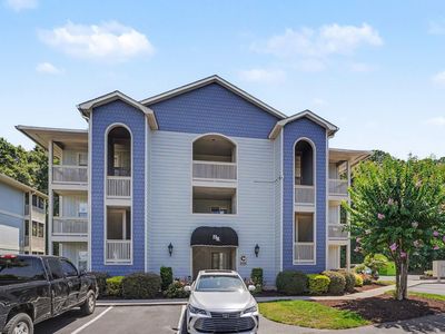 4490 Coquina Harbour Dr. #C5