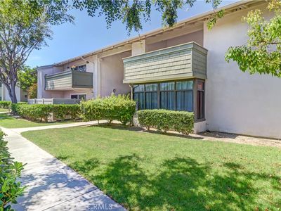 8633 Portola Ct Unit 17