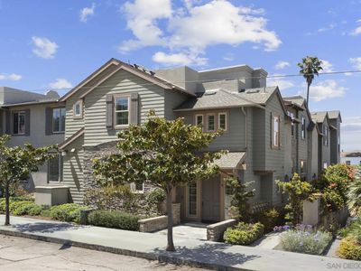 1056 Pearl St Unit 24