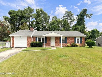 200 Royal Drive