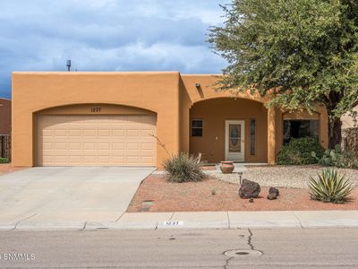 1237 Osage Ct