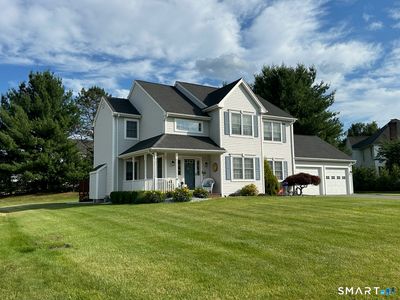 97 Pfister Drive