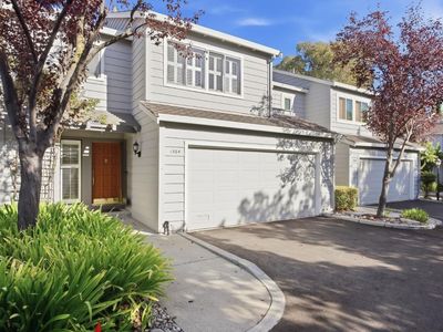 1564 Camden Village Cir