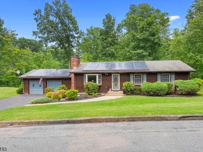 Property at 2 4Th St, Branchville, NJ