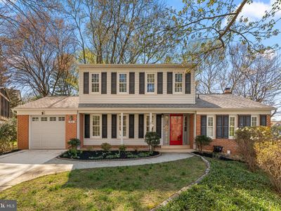 9213 Osprey Ct