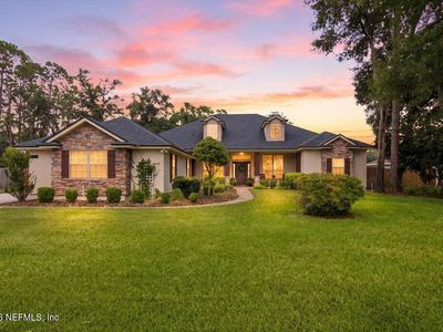 1610 LEMONWOOD Road