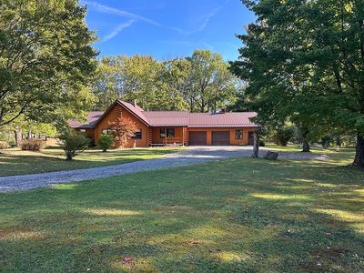 198 Quinter Rd