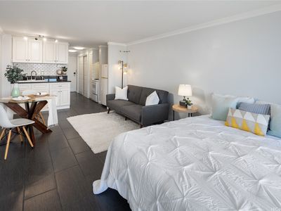 1025 Maunaihi Pl APT 204