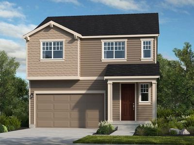 18750 SW Whitehorse Ln