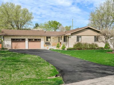2511 N Cascade Dr