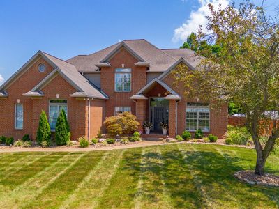 3100 Hickory View Dr