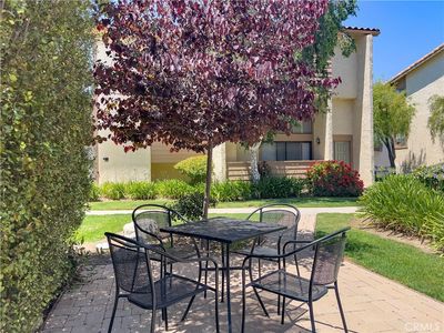 Property at 5356 Las Virgenes Rd, Calabasas, CA