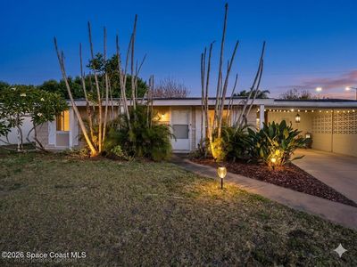 Property at 2310 Port Malabar Blvd NE, Palm Bay, FL