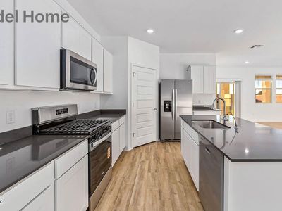 12239 E Rose Frances Dr