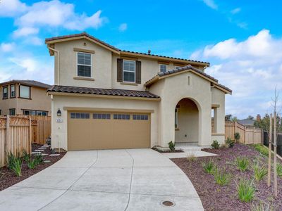 824 Hardcastle Ranch Rd