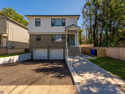 28 Taranto Ct