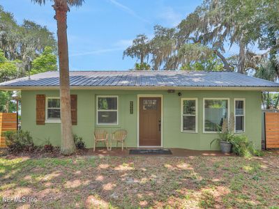13605 COUNTY ROAD 13 N