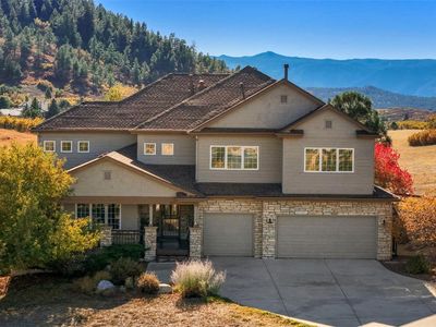 4517 Tallyrand Circle