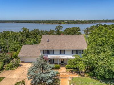 105 Canoe Cv