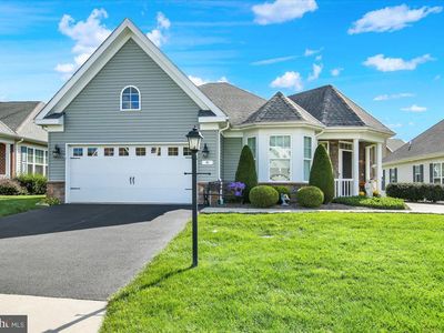 9 Fox Chase Ln