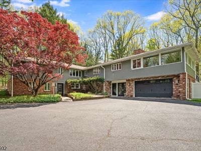 18 Green Rd