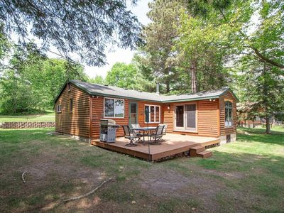 1378 Sunflower Trl NE