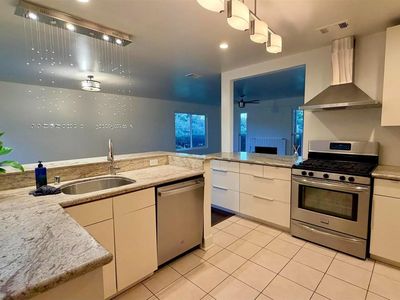 10559 Caminito Westchester