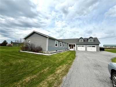 28053 Boat Launch Rd