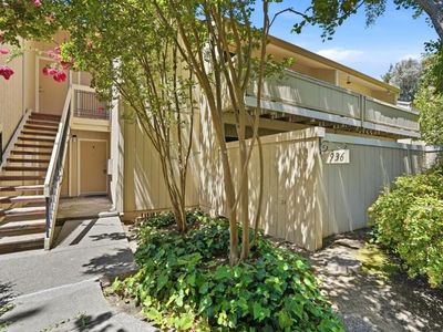 936 Kiely Blvd Unit B