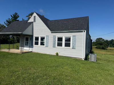 17939 Pribble Rd