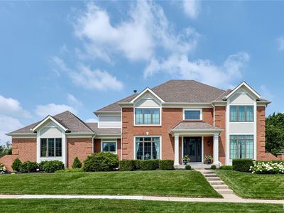 2323 Wellington Estates Dr