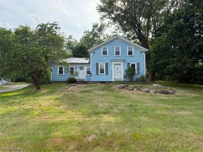 5116 Chillicothe Rd