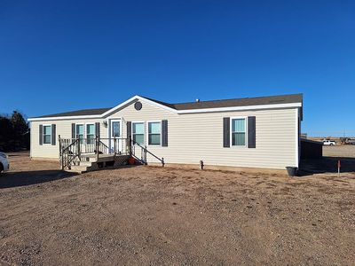 3360 Ff Rd