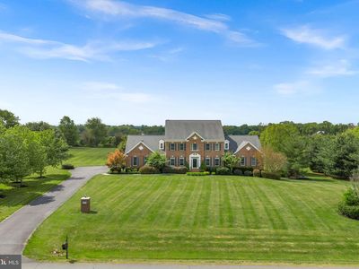 38087 Highland Farm Pl