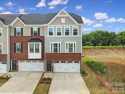 2528 Grantham Place Dr